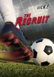 The Recruit - Bild 1