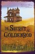 The Secret of Goldenrod - Bild 1