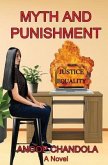 Myth and Punishment
