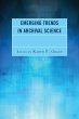Emerging Trends in Archival Science - Bild 1