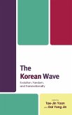 The Korean Wave