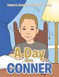 A Day With Conner - Bild 1