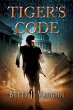 Tigers Code - Bild 1