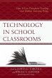 Technology in School Classrooms - Bild 1