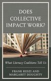 Does Collective Impact Work?