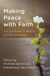 Making Peace with Faith - Bild 1