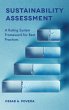 Sustainability Assessment - Bild 1