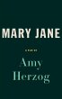 Mary Jane (TCG Edition) - Bild 1
