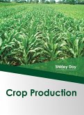 Crop Production Crop Production