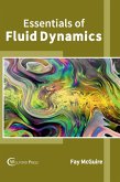 Essentials of Fluid Dynamics