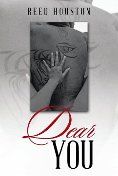 Dear You - Houston, Reed