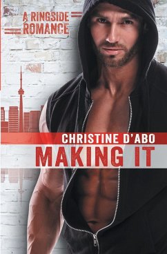 Making It - D'Abo, Christine