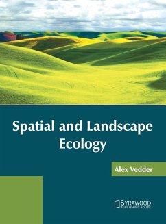 Spatial and Landscape Ecology