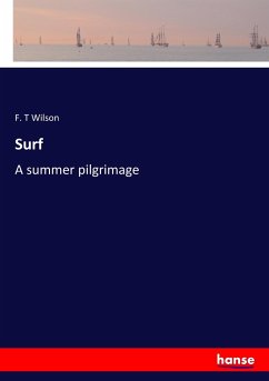 Surf - Wilson, F. T