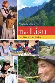 The Lisu: Far from the Ruler