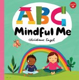ABC for Me: ABC Mindful Me ABC for Me: ABC Mindful Me