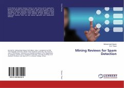 Mining Reviews for Spam Detection