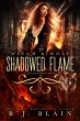 Shadowed Flame (eBook, ePUB) - Bild 1