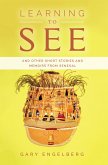 Learning to See (eBook, ePUB)