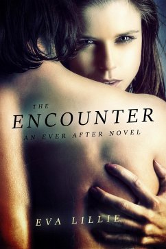 The Encounter (eBook, ePUB) - Lillie, Eva