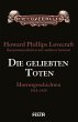 Die geliebten Toten (eBook, ePUB) - Bild 1