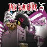 07: Dr. Jekyll und Mrs. Hyde... - Bild 1