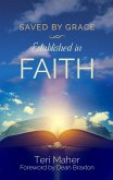 Saved by Grace Established in Faith (eBook, ePUB) Saved by Grace Established in Faith (eBook, ePUB)