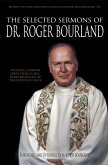 The Selected Sermons of Dr. Roger Bourland (eBook, ePUB)
