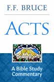 Acts (eBook, ePUB) Acts (eBook, ePUB)