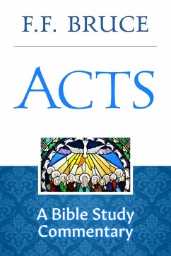 Cover Acts (eBook, ePUB)