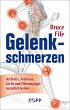 Gelenkschmerzen (eBook, ePUB) - Bild 1
