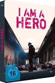 I am a Hero Collector's Edition