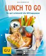 Lunch to go (eBook, ePUB) - Bild 1