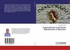 Cyberactivism and Youth Movements in Morocco
