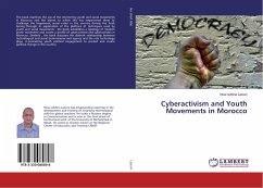 Cyberactivism and Youth Movements in Morocco - Laouni, Nour-eddine