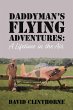 Daddyman's Flying Adventures (eBook,... - Bild 1