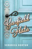 Garfield Flats (eBook, ePUB)