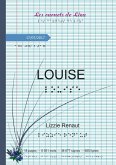 Louise (eBook, ePUB)