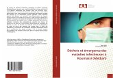 Déchets et émergence des maladies infectieuses à Koumassi (Abidjan)