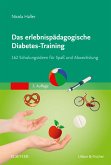 Das erlebnispädagogische Diabetes-Training (eBook, ePUB)