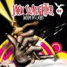 01: Tochter des Lichts (MP3-Download) - Bild 1