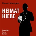 Heimathiebe (MP3-Download)