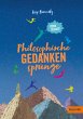 Philosophische Gedankensprünge (eBook,... - Bild 1