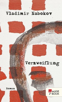 Verzweiflung (eBook, ePUB) - Nabokov, Vladimir