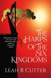 The Harps of the Six Kingdoms (eBook,... - Bild 1