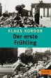 Der erste Frühling (eBook, ePUB) - Bild 1