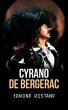 Cyrano de Bergerac (eBook, ePUB) - Bild 1