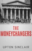 The Moneychangers (eBook, ePUB)