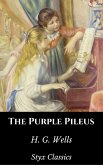 The Purple Pileus (eBook, ePUB)