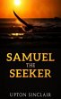 Samuel the Seeker (eBook, ePUB) - Bild 1